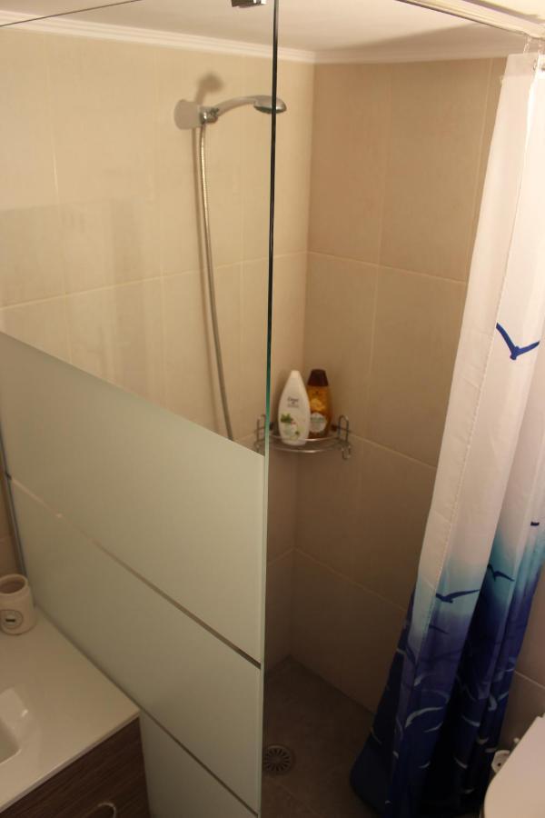 Comfortable Apartment In The Center Of Athén Kültér fotó